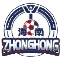 Hainan Zhonghong