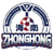 Hainan Zhonghong
