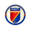 Haiti U23