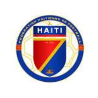 Haiti U23