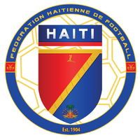 Haiti U20 (W)