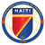 Haiti Women U20