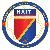 Haiti