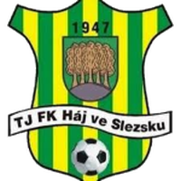 Haj ve Slezsku