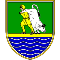 Hajdina