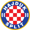 Hajduk Split II