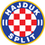 Hajduk Split II
