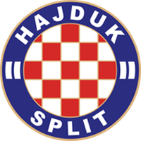 Hajduk Split U19