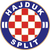 Hajduk Split U19