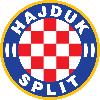 Hajduk Split