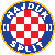 Hajduk Split'