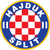 Hajduk Split