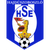 Hajduszoboszlo SE