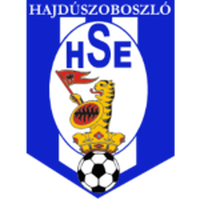 Hajduszoboszloi