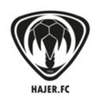 Hajer U21