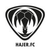 Hajer U21