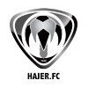 Hajer