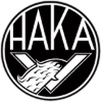 Haka Youth
