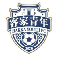 Hakka Youth FC