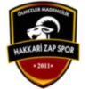 Hakkari Zap Spor