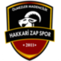 Hakkari Zap Spor