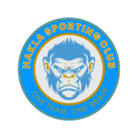 Hakla SC