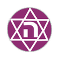 Hakoach Macabi Ramat Gan U19