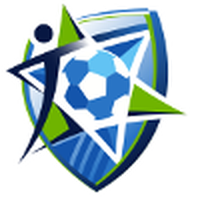 Hakoah Sydney City East