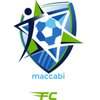 Hakoah Sydney FC