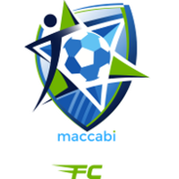 Hakoah Sydney FC