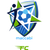Hakoah Sydney FC'