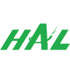 Hal FC