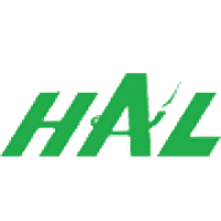 Hal FC