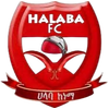 Halaba City