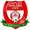 Halaba Ketema