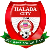 Halaba Ketema
