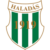 Haladas VSE