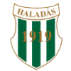 Haladas Women