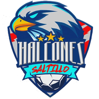 Halcones de Saltillo