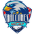 Halcones de Saltillo