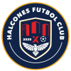 Halcones FC III