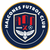 Halcones FC III