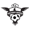 Halcones Negros