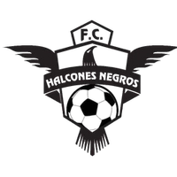 Halcones Negros