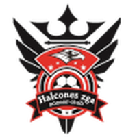 Halcones Zuniga SC