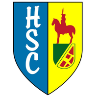 Haldensleber SC