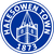 Halesowen Town