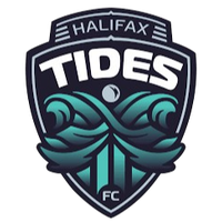Halifax Tides FC (W)