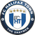 Halifax Town U18