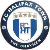 Halifax Town'